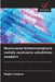 Nowoczesne biotechnologiczne metody zwalczania szkodników owadzich by Magda Sabbour