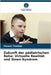 Zukunft der pädiatrischen Reha: Virtuelle Realität und Down-Syndrom by Thakkar, Pranali