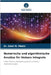 Numerische und algorithmische Ansätze für lösbare Integrale by Mbobi, Aimé M.