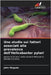 Uno studio sui fattori associati alla prevalenza dell'Helicobacter pylori by John Magudo