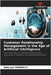 Customer Relationship Management in the Age of Artificial Intelligence by Sangally, Eddy Joel