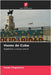 Vozes de Cuba by Fitzpatrick, Frank
