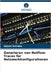 Generieren von Netflow-Traces für Netzwerkkonfigurationen by Ominike, Akpovi