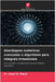 Abordagens numéricas avançadas e algoritmos para Integrais Irresolúveis by Aimé M. Mbobi