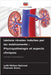 Lésions rénales induites par les médicaments: Physiopathologie et aspects cliniques by Lalit Mohan Nainwal