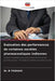 Évaluation des performances de certaines sociétés pharmaceutiques indiennes by B. Yadaiah