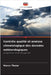 Contrôle qualité et analyse climatologique des données météorologiques by Thaler, Marco