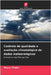 Controlo de qualidade e avaliação climatológica de dados meteorológicos by Thaler, Marco