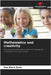 Mathematics and creativity by Achs, Eva Maria