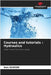 Courses and tutorials: Hydraulics by Anis Elaoud