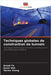 Techniques globales de construction de tunnels by Fu, Jinwei