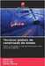 Técnicas globais de construção de túneis by Fu, Jinwei