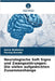 Neurologische Soft Signs und Zwangsstörungen: Die vielen aufgedeckten Zusammenhänge by Malhotra, Sonia
