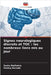 Signes neurologiques discrets et TOC: les nombreux liens mis au jour by Malhotra, Sonia