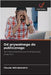 Od prywatnego do publicznego by Claude Ndindabahizi
