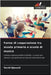 Forme di cooperazione tra scuola primaria e scuola di musica by Djawadi, Navid
