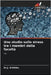 Uno studio sullo stress tra i membri della facoltà by Krithika, Dr J.