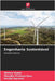 Engenharia Sustentável by Gupta, Akshay