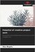 Potential of creative project work by Wegele, Sina