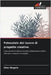 Potenziale del lavoro di progetto creativo by Wegele, Sina