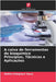 A caixa de ferramentas do bioquímico Princípios, Técnicas e Aplicações by Dehghani Sanij, Melika