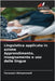 Linguistica applicata in azione Apprendimento, insegnamento e uso delle lingue by Mohammadi, Forouzan