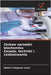 Zestaw narzędzi biochemika Zasady, techniki i zastosowania by Dehghani Sanij, Melika