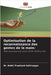 Optimisation de la reconnaissance des gestes de la main by Kshirsagar, Ketki Prashant