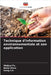 Technique d'information environnementale et son application by Fu, Weijun