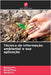 Técnica de informação ambiental e sua aplicação by Fu, Weijun