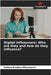 Digital influencers: Who are they and how do they influence? by Fatima Ezzahra Khouiammi