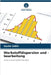 Werkstoffdispersion und -bearbeitung by Gara, Souhir