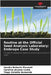 Routine at the Official Seed Analysis Laboratory: Embrapa Case Study by Piesanti, Sandro Roberto