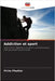 Addiction et sport by Pfaehler, Micha