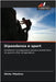 Dipendenza e sport by Pfaehler, Micha