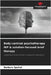 Body-centred psychotherapy IKP & solution-focused brief therapy by Spahni, Barbara
