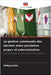 La gestion communale des déchets entre prestation propre et externalisation by Kuhn, Philipp