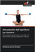 Allenamento dell'equilibrio per bambini by Stefanie Anna Strahm