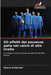 Gli effetti del possesso palla nel calcio di alto livello by Pascal Schichtel