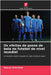 Os efeitos da posse de bola no futebol de nível mundial by Pascal Schichtel