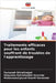 Traitements efficaces pour les enfants souffrant de troubles de l'apprentissage by Shiralinejad, Farzaneh