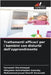 Trattamenti efficaci per i bambini con disturbi dell'apprendimento by Shiralinejad, Farzaneh