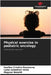 Physical exercise in pediatric oncology by Roussenq, Suellen Cristina