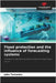 Flood protection and the influence of forecasting systems by Tomonko, Julia