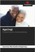 Age(ing) by Susanna Markowitschage(ing)