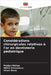 Considérations chirurgicales relatives à l'or en dentisterie pédiatrique by Mohan, Madan