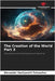 The Creation of the World Part 3 by Tolmachev, Alexander Vasilyevich