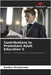 Contributions to Protestant Adult Education 5 by Dichatschek, Günther