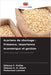 Acariens de stockage: Présence, importance économique et gestion by F. Fahim, Shimaa