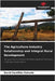 The Agriculture-Industry Relationship and Integral Rural Development by Santillan Estrada, David